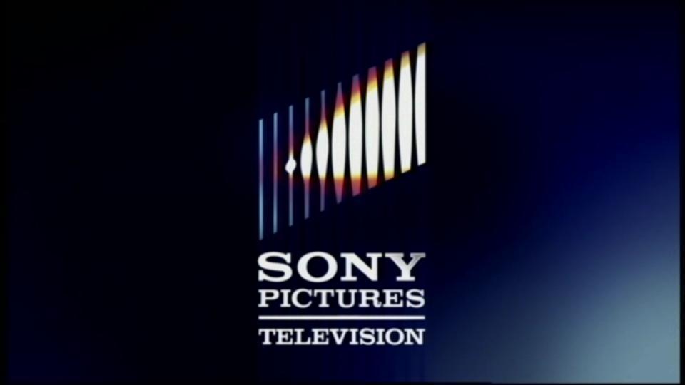 Sony Pictures 最近登記左 gundam-movie.com